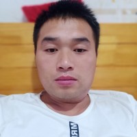 何月朝