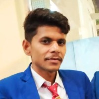 Satish Kumar Saini