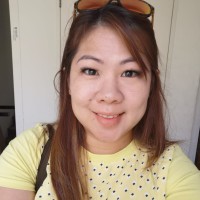 Kym Chen
