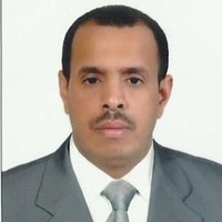 Talaat Thawaba