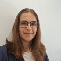 Cornelia Schmitt