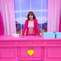 Erszebeth Hernández