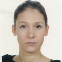 Francesca Tassinari