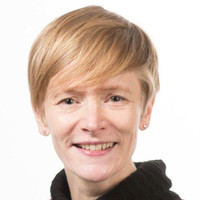 Hannele Piitulainen