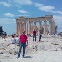 Hector Hugo Garcia Fontes