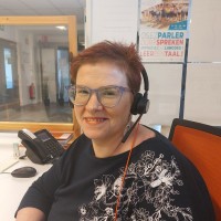 Anamaria Buta