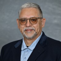 Eli Garcia