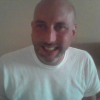 Kenneth Farley