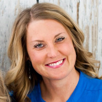 Kelli Platt, MPA