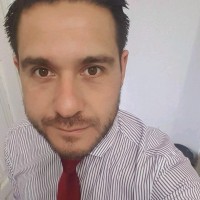 Alejandro Ariel Páez