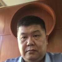 James Sim