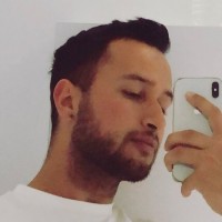 Can Volkan Üstünalp
