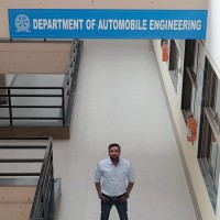 Vishvadip Owhal