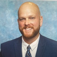 Kyle Duncan