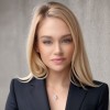 Amanda Day