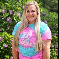 Jessica Macqueen, Bsn, Rn