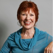 Kathy Elliott-Bryden