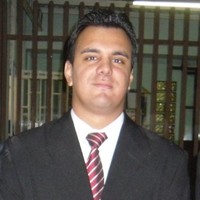 Thiago Fernandes