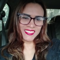 Dra. Maryuri Ramírez