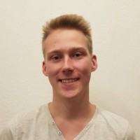 Dennis Mors