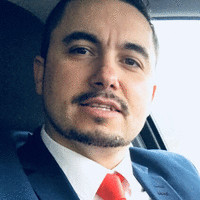Ribeiro Carlos