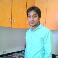 Tarun Singla
