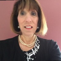 Linda Lindsey