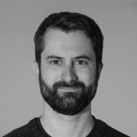 Adrià Felisart