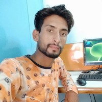 Sunil Atri