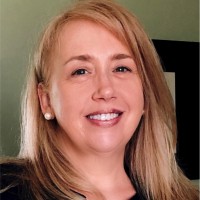 Tricia Heinrichs