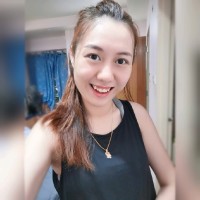 Kimberly Loo