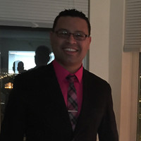 Selvin Carcamo