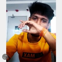 Manojkumar M