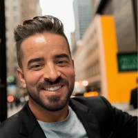 Micael Lopes