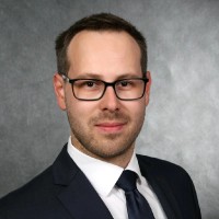 Friedrich Grötzinger