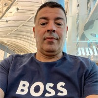Aziez Toufik