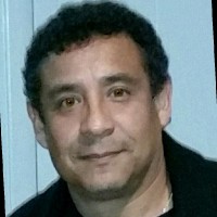 Victor Sugaray