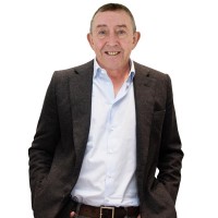 Peter Gildon