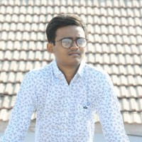 Amitsinh Parmar