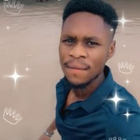 Oluwafemi Adebisi