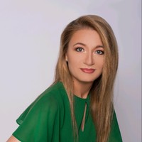 Oana Olteanu