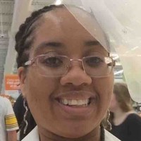 Tanisha Bailey