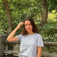 Marta Lloveras Amat