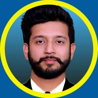 Adil Shahariyar