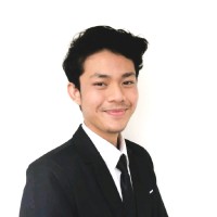 Muhammad Razin