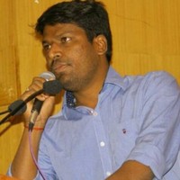 RAJESHKHANNA BHUTHUKURI