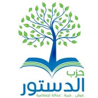 Abdelhamid Shehata