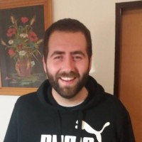 Rok Klemen