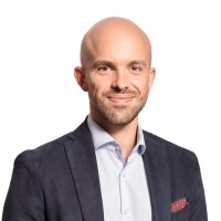 Tobias Göser