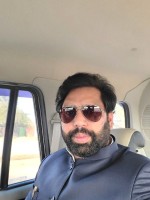 Aneesh Khan